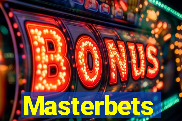 Masterbets