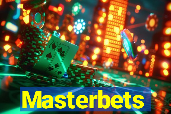 Masterbets