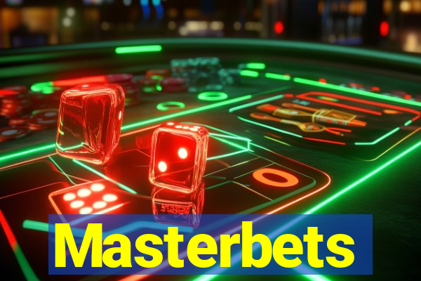 Masterbets