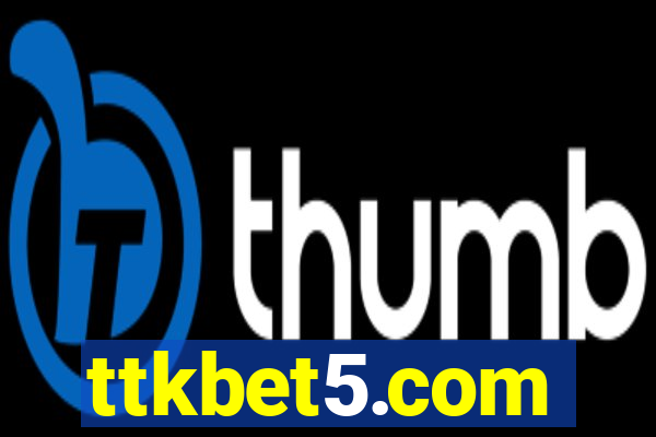 ttkbet5.com