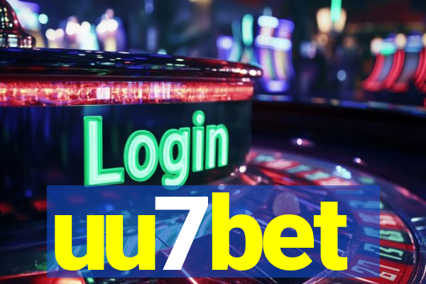 uu7bet