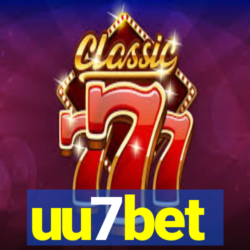 uu7bet