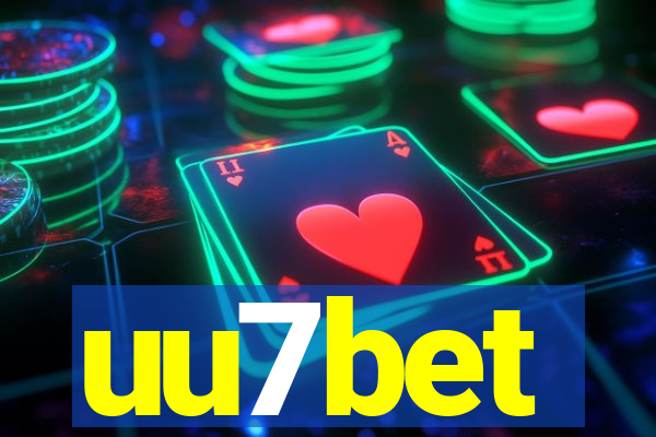 uu7bet