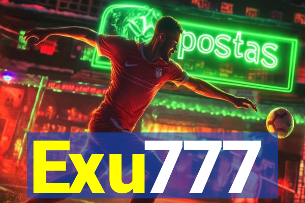 Exu777
