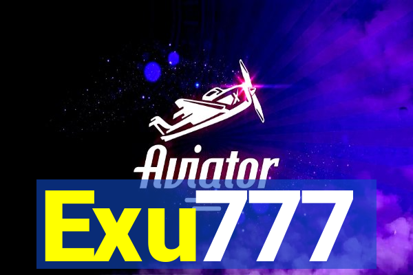 Exu777