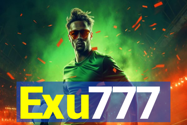 Exu777