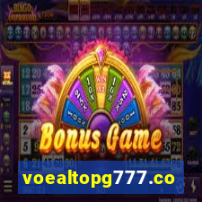 voealtopg777.com