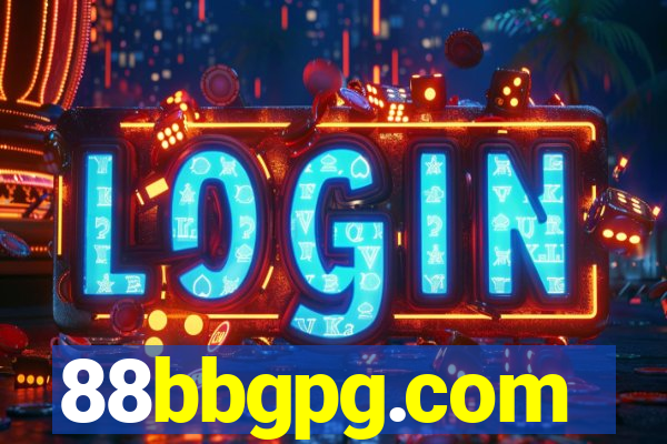 88bbgpg.com