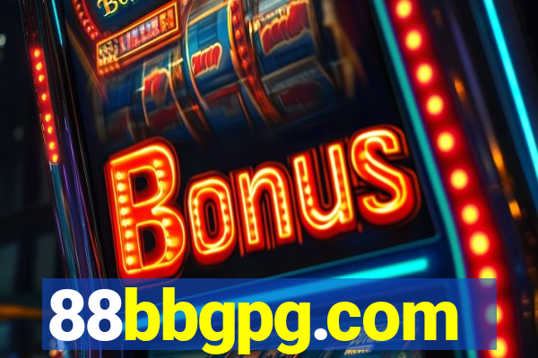 88bbgpg.com