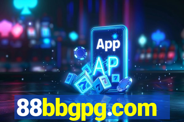 88bbgpg.com