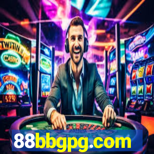 88bbgpg.com