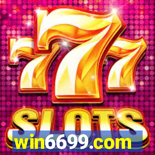 win6699.com