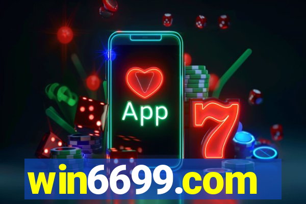 win6699.com