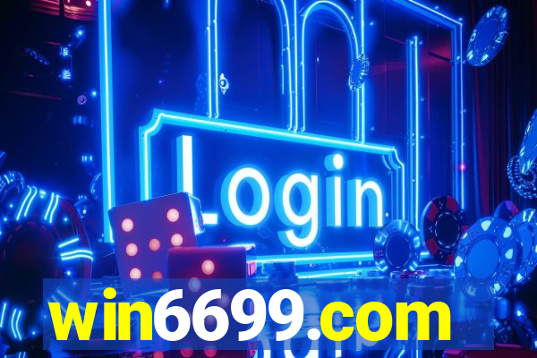 win6699.com