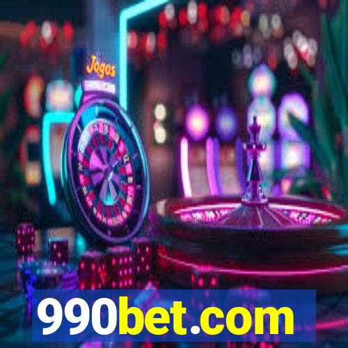 990bet.com