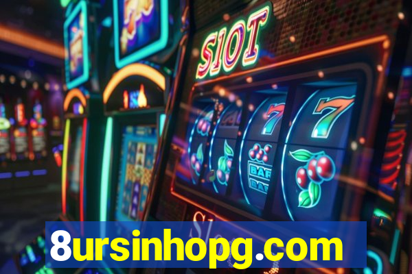 8ursinhopg.com