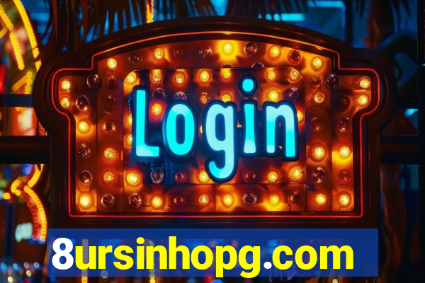 8ursinhopg.com