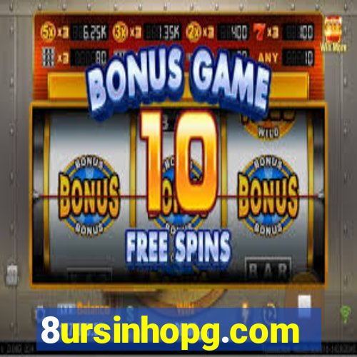 8ursinhopg.com