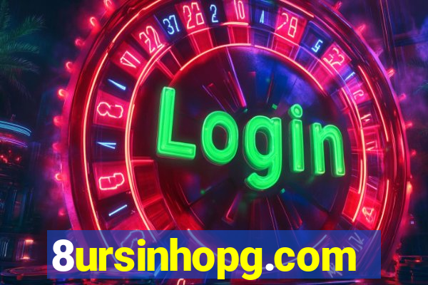 8ursinhopg.com