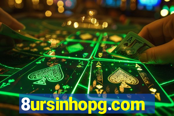 8ursinhopg.com