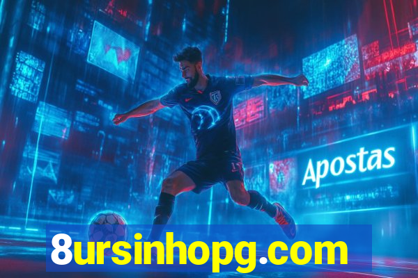 8ursinhopg.com