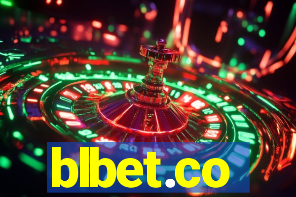 blbet.co