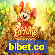 blbet.co