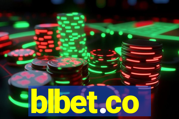 blbet.co