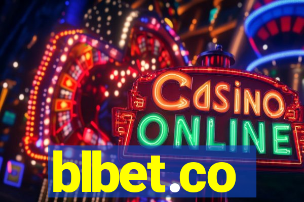 blbet.co