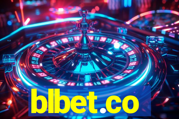 blbet.co
