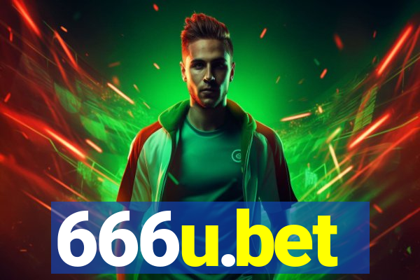 666u.bet