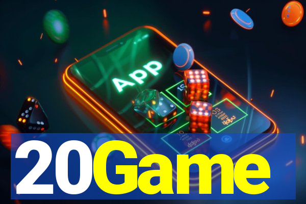 20Game