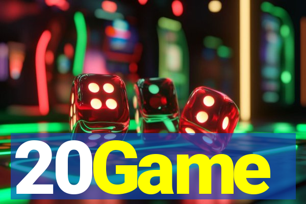 20Game