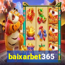 baixarbet365