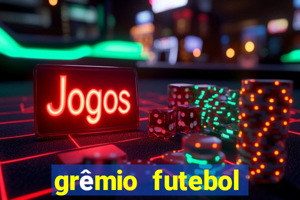 grêmio futebol play hd