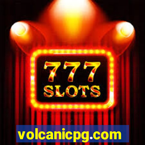 volcanicpg.com