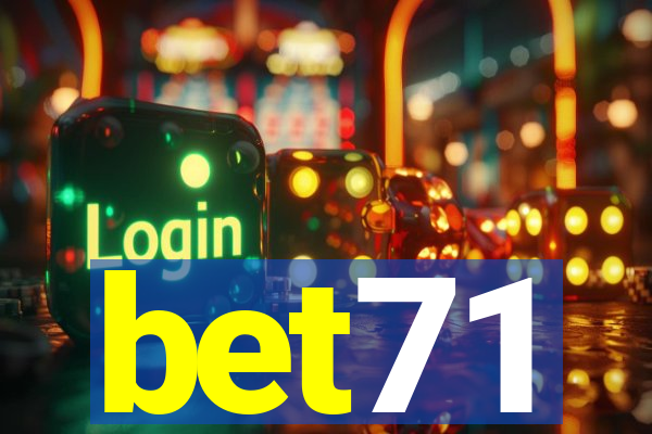 bet71