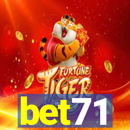 bet71