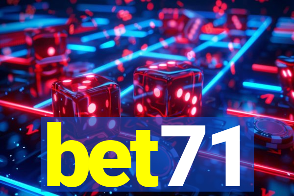 bet71