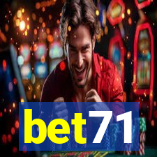 bet71