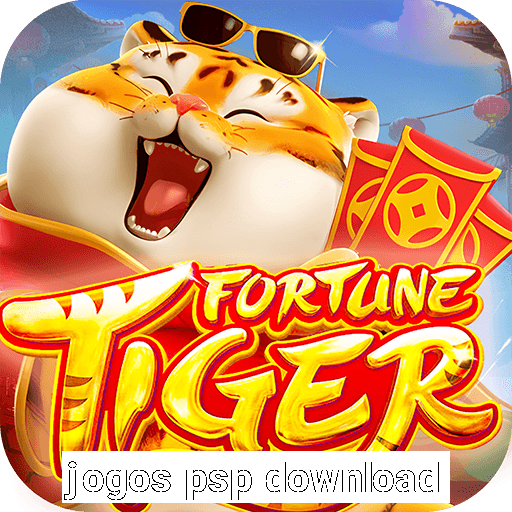 jogos psp download