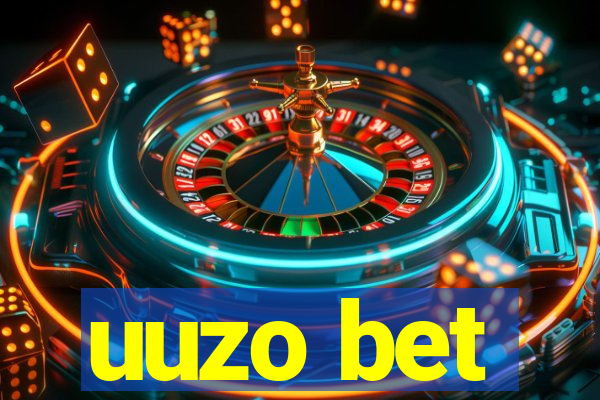 uuzo bet