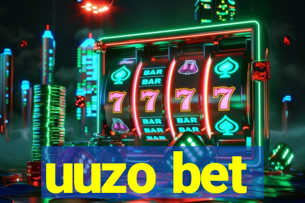 uuzo bet