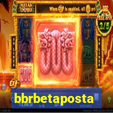 bbrbetaposta