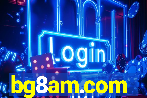 bg8am.com