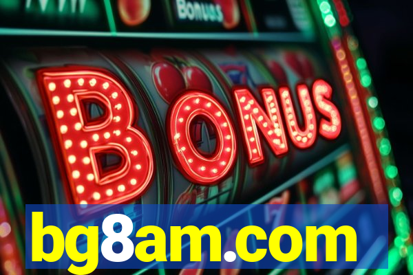 bg8am.com