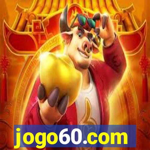jogo60.com