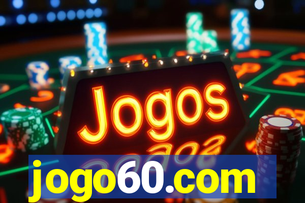 jogo60.com