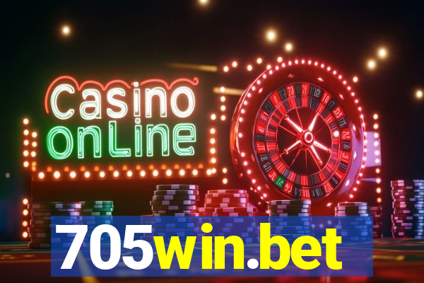 705win.bet