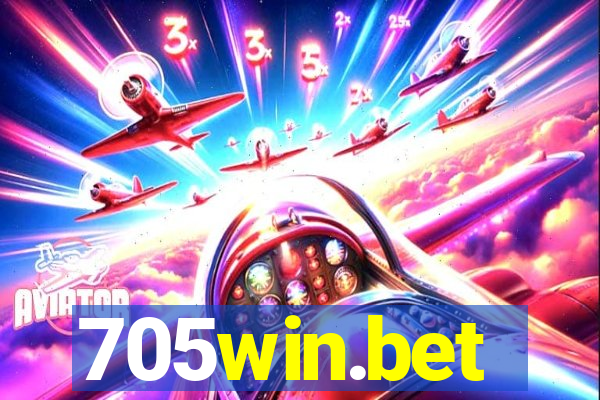 705win.bet
